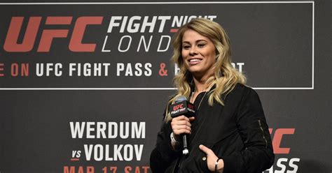 paigevanzant leaks|VanZant on her OnlyFans success: ‘Our lives just changed forever’